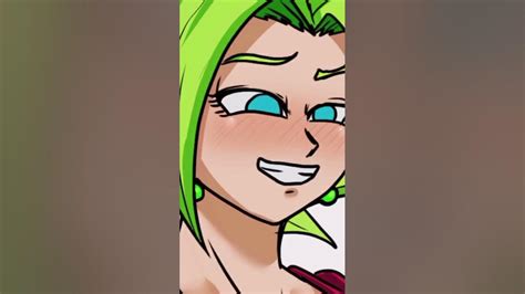 kefla rule 34|Rule 34 World / kefla.